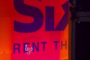 什么？威少球員通道扣籃4中0...