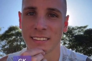 到自己好朋友的國(guó)家繃不住了！迪涅此前的盲選五人組！