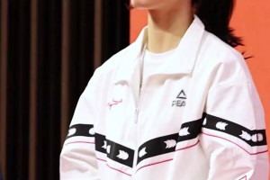 新的征程，新的開始！加油~