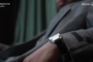 KD主持能力不錯??！CC：選秀時也想過去火箭，沒人想去克利夫蘭！