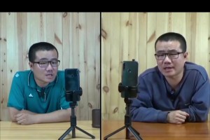 太逗了！麥迪和皮爾斯誰歷史地位更高？徐靜雨陷入左右腦互搏！