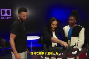 你做到了！詹姆斯此前：來湖人之前奧尼爾告訴我拿冠軍才是湖人！