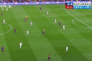 好幾個成長為頂級球隊的核心！埃因霍溫多年前的1V1訓練！