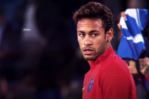 優(yōu)雅美妙的弧線！名場面：羅伊斯這球讓對手無計可施！